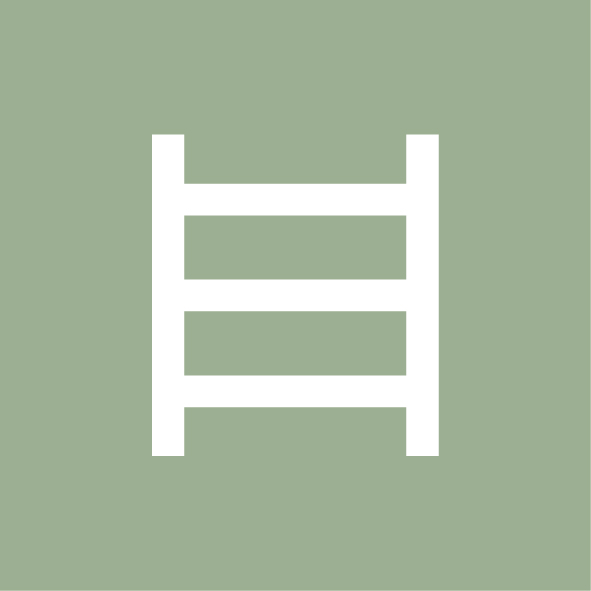 Hoogerop - contentmaker
